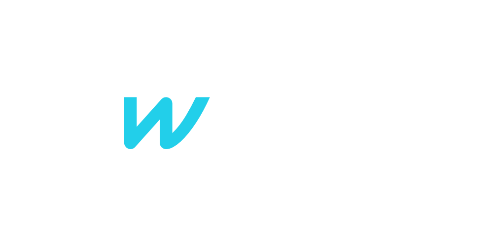 PWER IO Logo